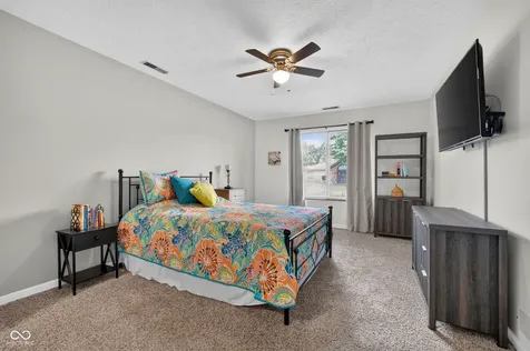 9320 Oak Run East Drive Indianapolis IN 46260