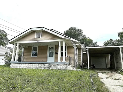 217 Ringwood Way Anderson IN 46013