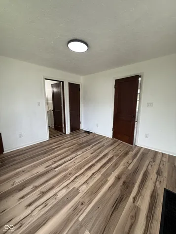 217 Ringwood Way Anderson IN 46013
