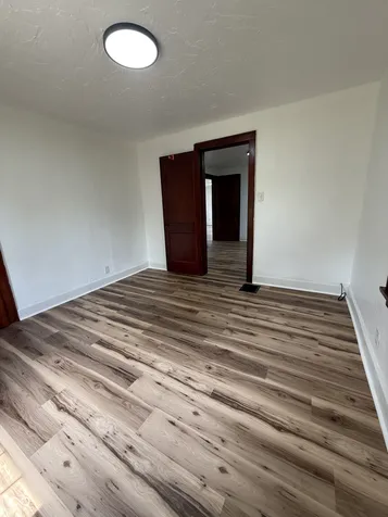 217 Ringwood Way Anderson IN 46013