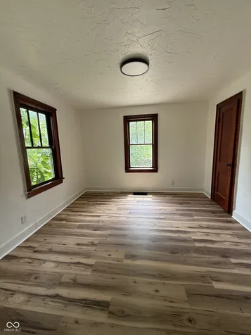 217 Ringwood Way Anderson IN 46013