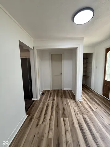 217 Ringwood Way Anderson IN 46013