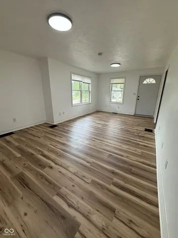 217 Ringwood Way Anderson IN 46013