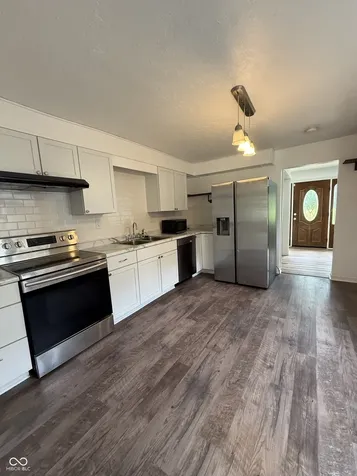 217 Ringwood Way Anderson IN 46013
