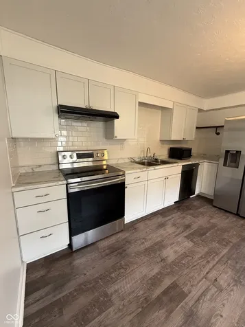 217 Ringwood Way Anderson IN 46013