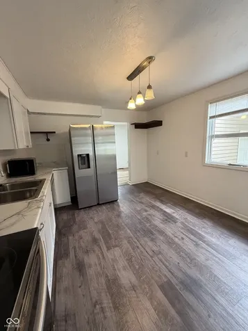 217 Ringwood Way Anderson IN 46013