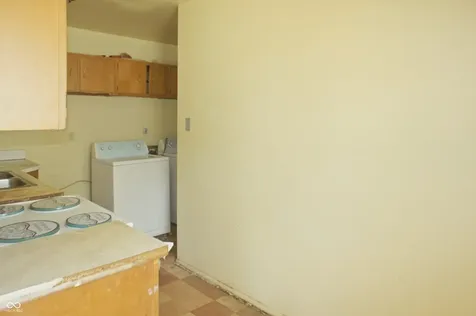 2925 Baltimore Avenue Indianapolis IN 46218