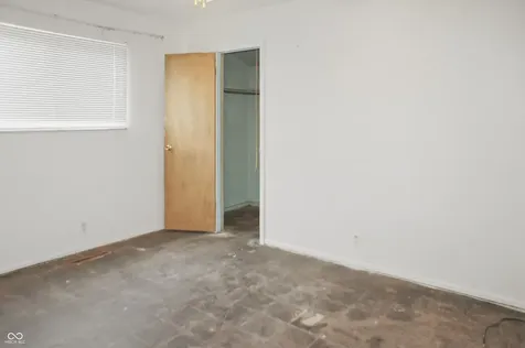 2925 Baltimore Avenue Indianapolis IN 46218