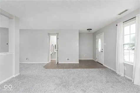 6607 Sonesta Drive Indianapolis IN 46217