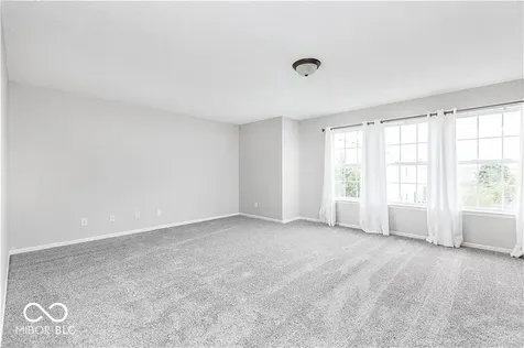 6607 Sonesta Drive Indianapolis IN 46217