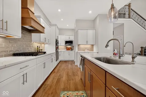 790 Robinson Farm Way Westfield IN 46074
