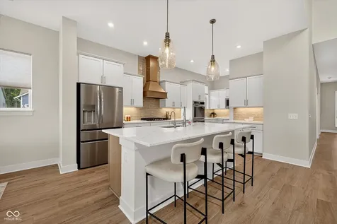 790 Robinson Farm Way Westfield IN 46074