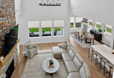 790 Robinson Farm Way Westfield IN 46074