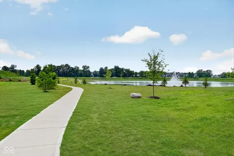 790 Robinson Farm Way Westfield IN 46074