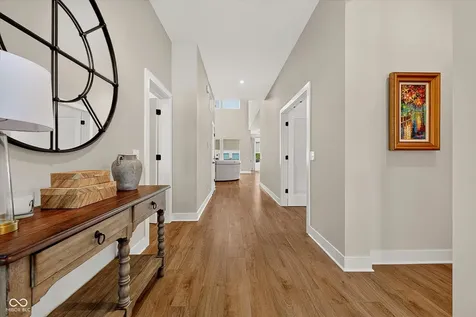 790 Robinson Farm Way Westfield IN 46074