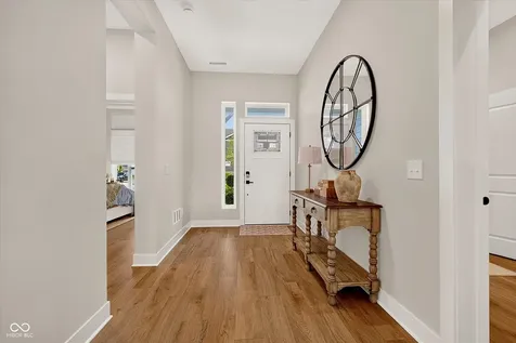 790 Robinson Farm Way Westfield IN 46074