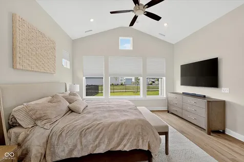 790 Robinson Farm Way Westfield IN 46074
