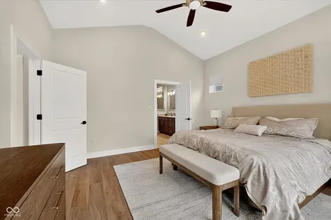 790 Robinson Farm Way Westfield IN 46074