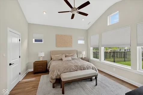 790 Robinson Farm Way Westfield IN 46074