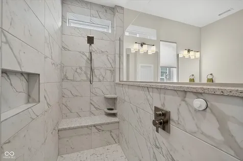 790 Robinson Farm Way Westfield IN 46074