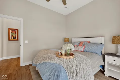 790 Robinson Farm Way Westfield IN 46074