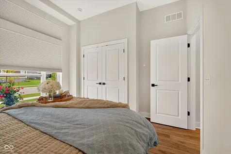 790 Robinson Farm Way Westfield IN 46074