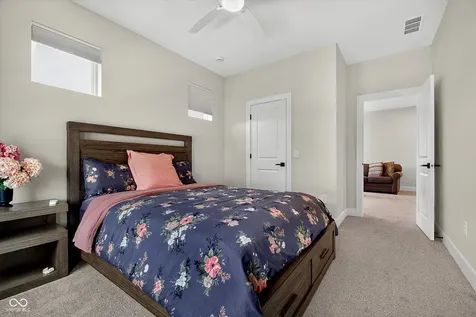 790 Robinson Farm Way Westfield IN 46074