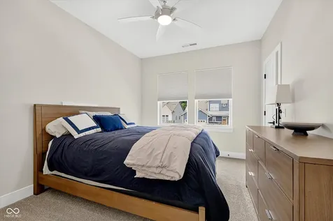 790 Robinson Farm Way Westfield IN 46074