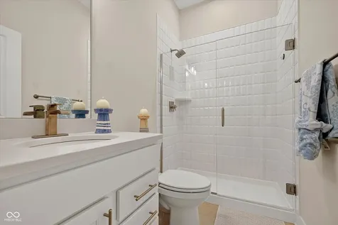 790 Robinson Farm Way Westfield IN 46074