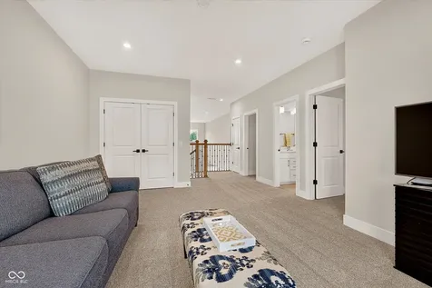 790 Robinson Farm Way Westfield IN 46074