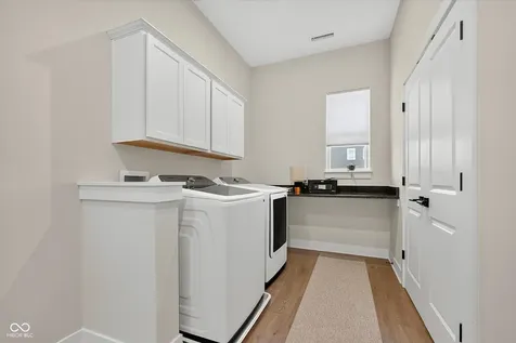 790 Robinson Farm Way Westfield IN 46074