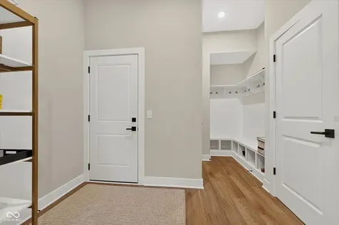 790 Robinson Farm Way Westfield IN 46074