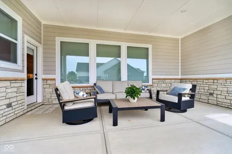 790 Robinson Farm Way Westfield IN 46074