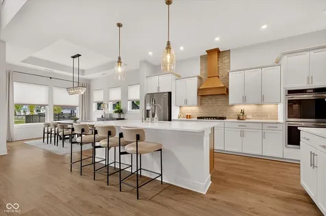 790 Robinson Farm Way Westfield IN 46074