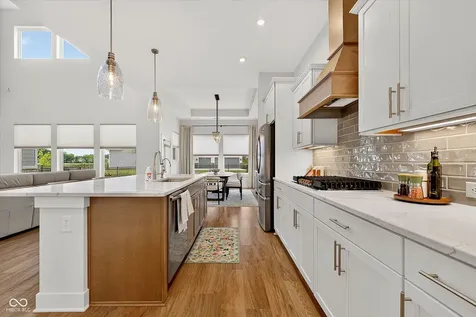 790 Robinson Farm Way Westfield IN 46074