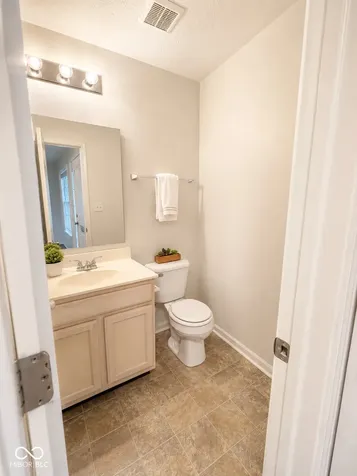 3008 Wildcat Lane Indianapolis IN 46203