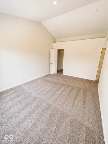 3008 Wildcat Lane Indianapolis IN 46203