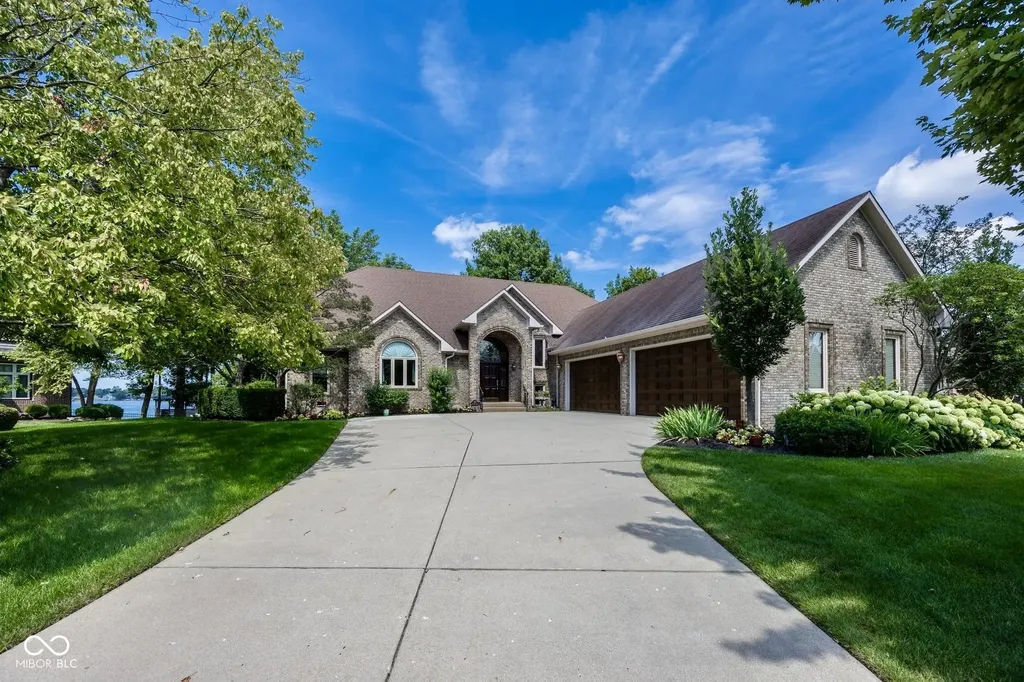 7270 Oak Cove Lane Noblesville IN 46062