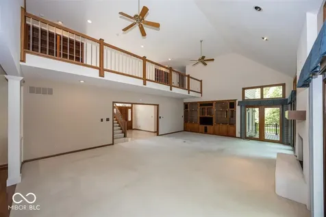 7270 Oak Cove Lane Noblesville IN 46062