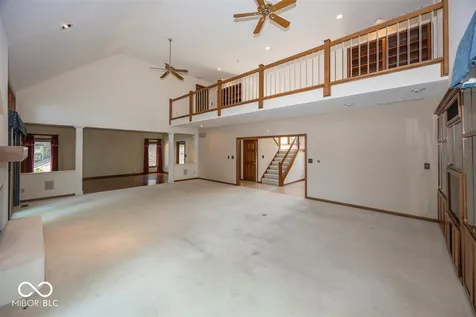 7270 Oak Cove Lane Noblesville IN 46062