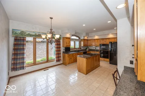 7270 Oak Cove Lane Noblesville IN 46062