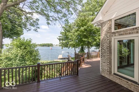 7270 Oak Cove Lane Noblesville IN 46062