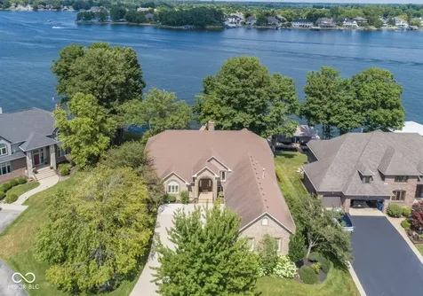 7270 Oak Cove Lane Noblesville IN 46062