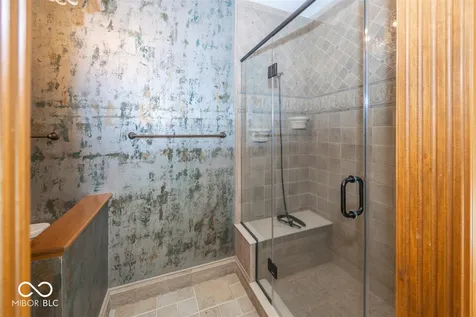 7270 Oak Cove Lane Noblesville IN 46062