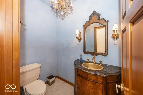 7270 Oak Cove Lane Noblesville IN 46062