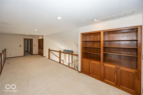 7270 Oak Cove Lane Noblesville IN 46062