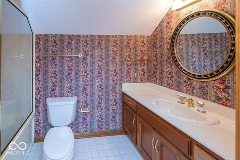 7270 Oak Cove Lane Noblesville IN 46062