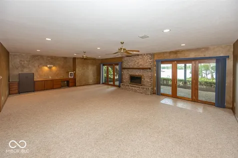 7270 Oak Cove Lane Noblesville IN 46062