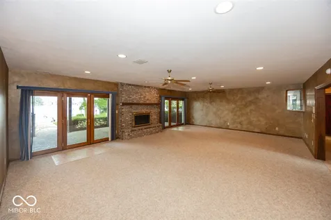 7270 Oak Cove Lane Noblesville IN 46062
