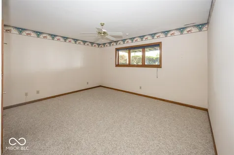 7270 Oak Cove Lane Noblesville IN 46062